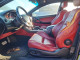 Pontiac GTO 2006 — Copart