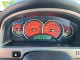Pontiac GTO 2006 — Copart