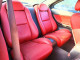 Pontiac GTO 2006 — Copart