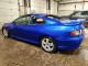 Pontiac GTO 2006 — Copart