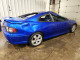 Pontiac GTO 2006 — Copart