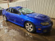 Pontiac GTO 2006 — Copart