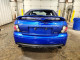 Pontiac GTO 2006 — Copart