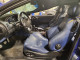 Pontiac GTO 2006 — Copart