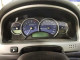 Pontiac GTO 2006 — Copart
