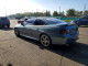Pontiac GTO 2005 — Copart