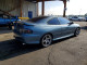 Pontiac GTO 2005 — Copart