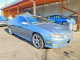 Pontiac GTO 2005 — Copart