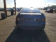 Pontiac GTO 2005 — Copart