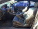 Pontiac GTO 2005 — Copart