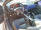 Pontiac GTO 2005 — Copart