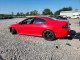 Pontiac GTO 2006 — Copart