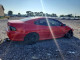 Pontiac GTO 2006 — Copart