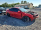 Pontiac GTO 2006 — Copart