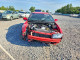 Pontiac GTO 2006 — Copart