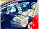 Pontiac GTO 2006 — Copart