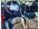 Pontiac GTO 2006 — Copart