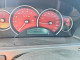 Pontiac GTO 2006 — Copart