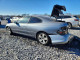 Pontiac GTO 2005 — Copart