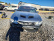 Pontiac GTO 2005 — Copart