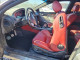 Pontiac GTO 2005 — Copart