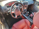 Pontiac GTO 2005 — Copart