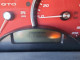 Pontiac GTO 2005 — Copart