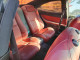 Pontiac GTO 2005 — Copart