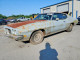 Pontiac LEMANS 1971 — Copart