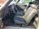 Pontiac LEMANS 1971 — Copart