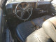 Pontiac LEMANS 1971 — Copart