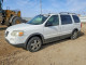 Pontiac MONTANA 2005 — Copart