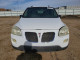 Pontiac MONTANA 2005 — Copart