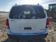 Pontiac MONTANA 2005 — Copart