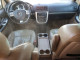 Pontiac MONTANA 2005 — Copart
