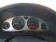 Pontiac MONTANA 2005 — Copart