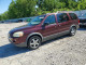 Pontiac MONTANA 2006 — Copart