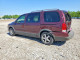 Pontiac MONTANA 2006 — Copart