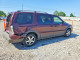 Pontiac MONTANA 2006 — Copart