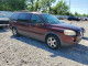 Pontiac MONTANA 2006 — Copart
