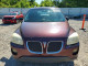 Pontiac MONTANA 2006 — Copart