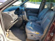 Pontiac MONTANA 2006 — Copart