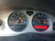 Pontiac MONTANA 2006 — Copart