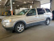 Pontiac MONTANA 2006 — Copart