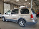 Pontiac MONTANA 2006 — Copart