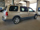 Pontiac MONTANA 2006 — Copart