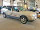 Pontiac MONTANA 2006 — Copart