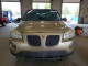 Pontiac MONTANA 2006 — Copart