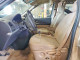 Pontiac MONTANA 2006 — Copart