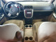Pontiac MONTANA 2006 — Copart